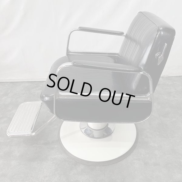 画像34: 【中古現状品】SC-205S【張替可能】 (34)