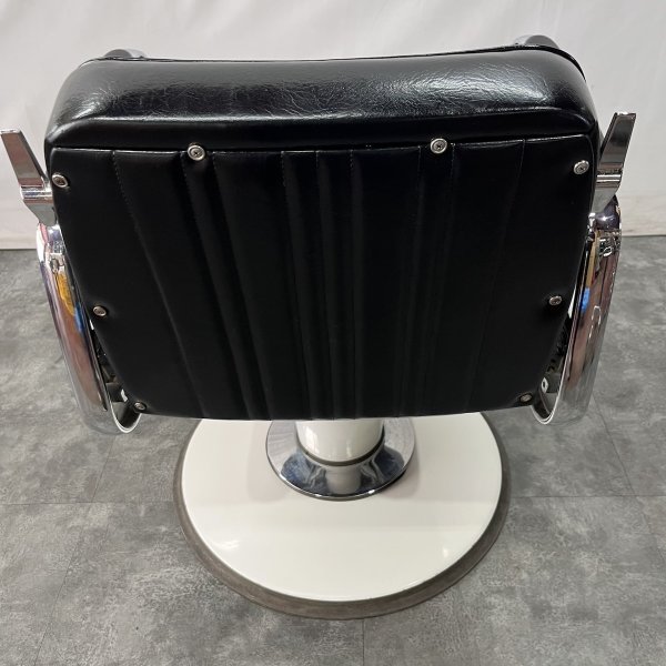 画像21: 【中古現状品】SC-205S【張替可能】 (21)