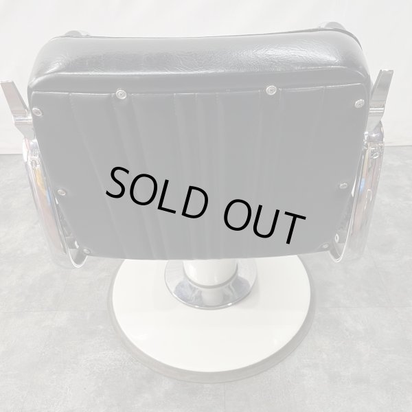 画像21: 【中古現状品】SC-205S【張替可能】 (21)