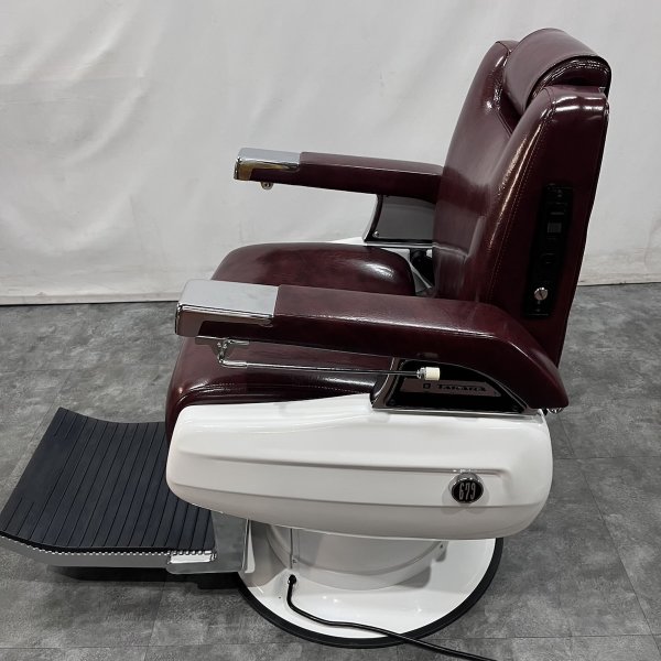 画像45: 【再生費込み】タカラ  679 (45)