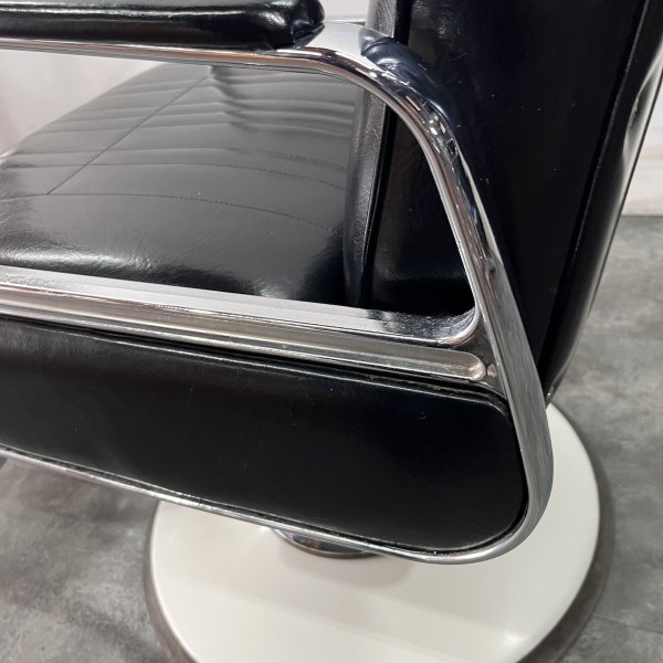 画像29: 【中古現状品】SC-205S【張替可能】 (29)