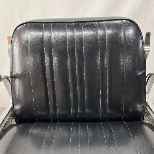 画像4: 【中古現状品】SC-205S【張替可能】 (4)