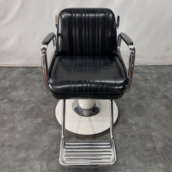 画像2: 【中古現状品】SC-205S【張替可能】 (2)