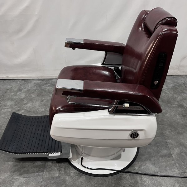 画像33: 【再生費込み】タカラ  679 (33)