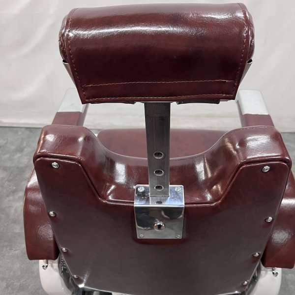 画像27: 【再生費込み】タカラ  679 (27)