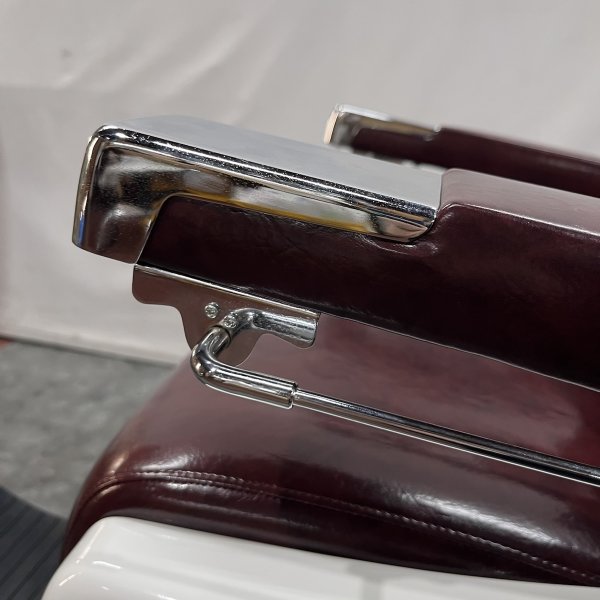 画像35: 【再生費込み】タカラ  679 (35)