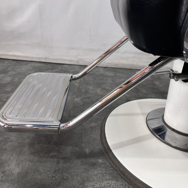 画像33: 【中古現状品】SC-205S【張替可能】 (33)