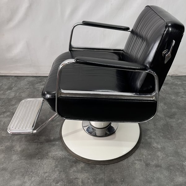 画像27: 【中古現状品】SC-205S【張替可能】 (27)