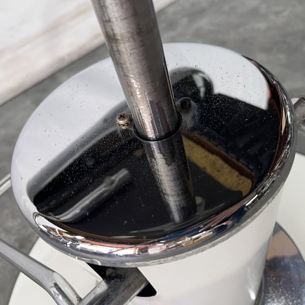 画像39: 【中古現状品】SC-205S【張替可能】 (39)