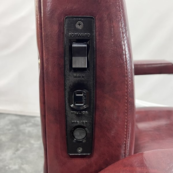 画像19: 【再生費込み】タカラ  679 (19)