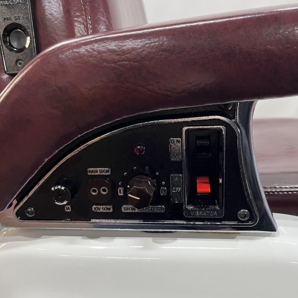 画像22: 【再生費込み】タカラ  679 (22)