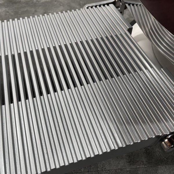 画像15: 【再生費込み】タカラ  679 (15)