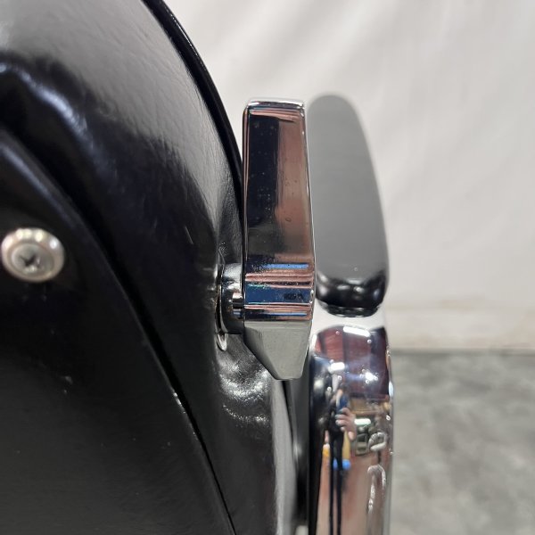 画像22: 【中古現状品】SC-205S【張替可能】 (22)