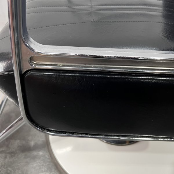 画像31: 【中古現状品】SC-205S【張替可能】 (31)