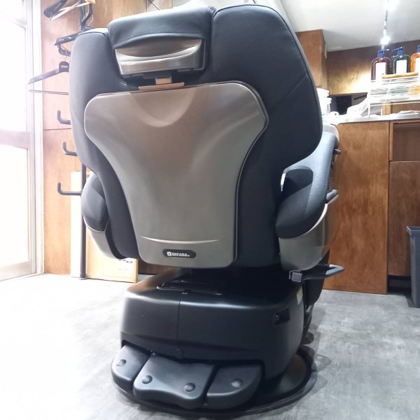 画像2: タカラ　レガロII　再生品（L-6485） (2)