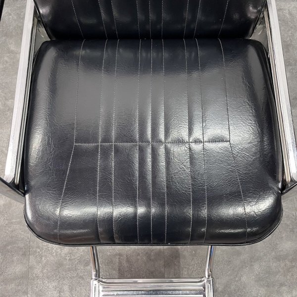 画像5: 【中古現状品】SC-205S【張替可能】 (5)