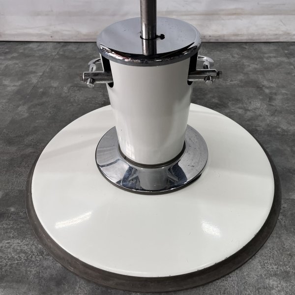 画像37: 【中古現状品】SC-205S【張替可能】 (37)