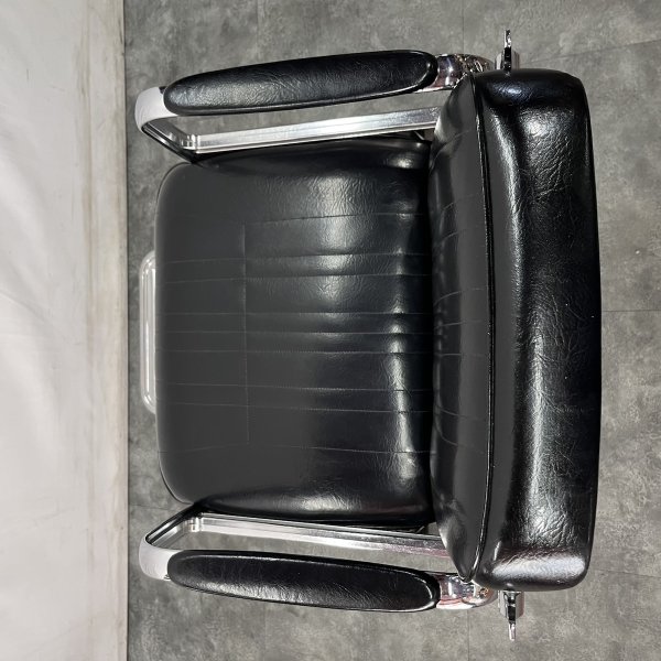 画像26: 【中古現状品】SC-205S【張替可能】 (26)