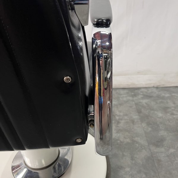 画像23: 【中古現状品】SC-205S【張替可能】 (23)