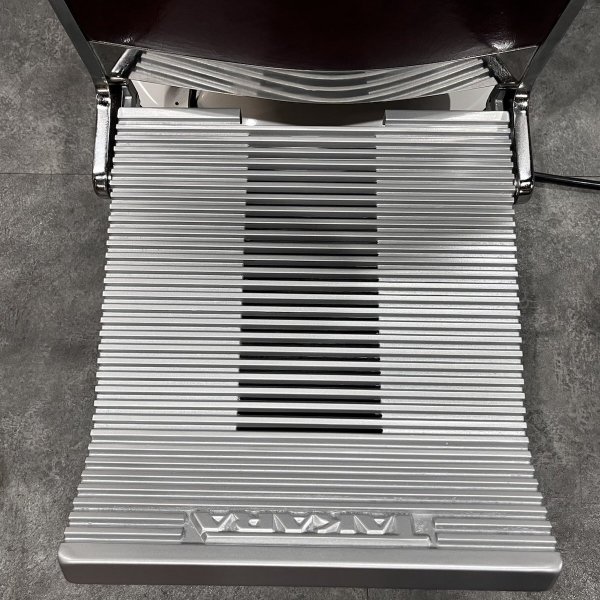 画像13: 【再生費込み】タカラ  679 (13)