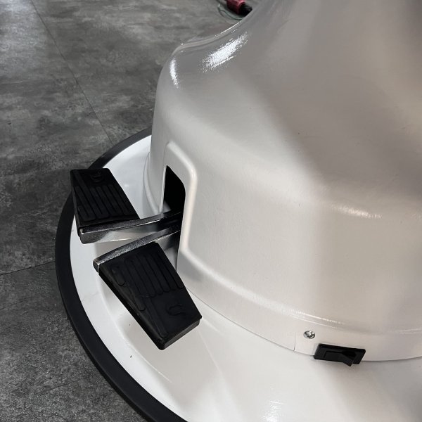 画像41: 【再生費込み】タカラ  679 (41)