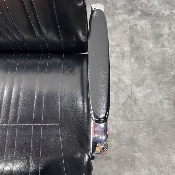 画像9: 【中古現状品】SC-205S【張替可能】 (9)