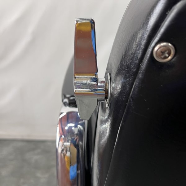 画像24: 【中古現状品】SC-205S【張替可能】 (24)