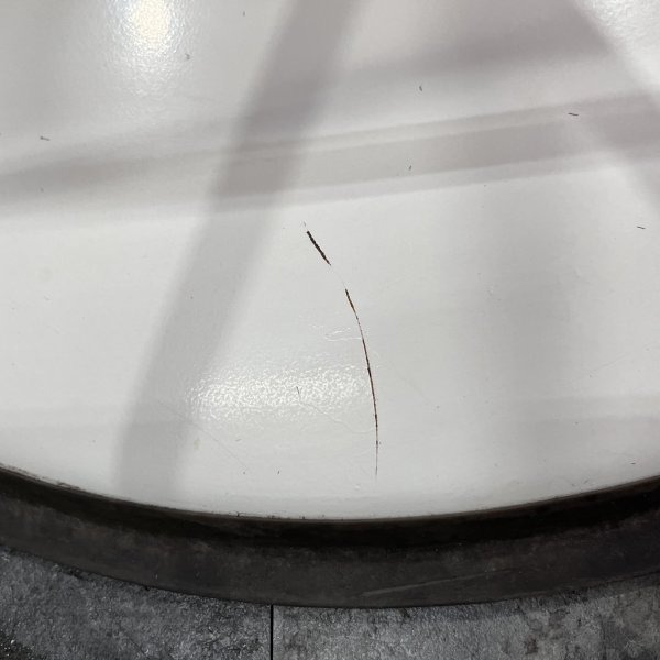 画像42: 【中古現状品】SC-205S【張替可能】 (42)