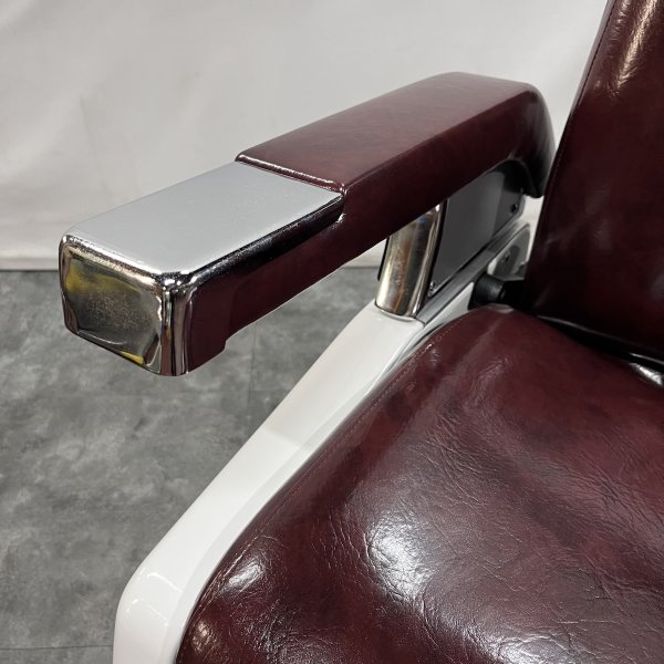 画像6: 【再生費込み】タカラ  679 (6)