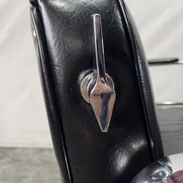 画像15: 【中古現状品】SC-205S【張替可能】 (15)