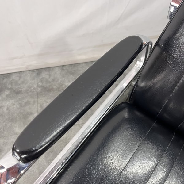 画像8: 【中古現状品】SC-205S【張替可能】 (8)