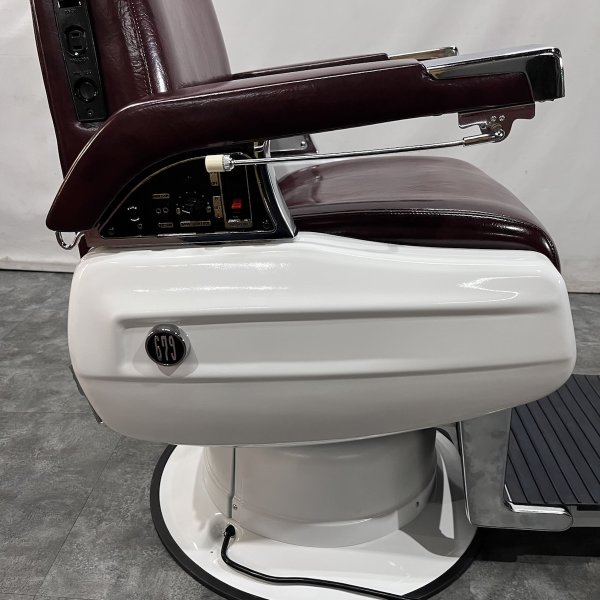 画像20: 【再生費込み】タカラ  679 (20)