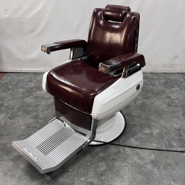 画像2: 【再生費込み】タカラ  679 (2)