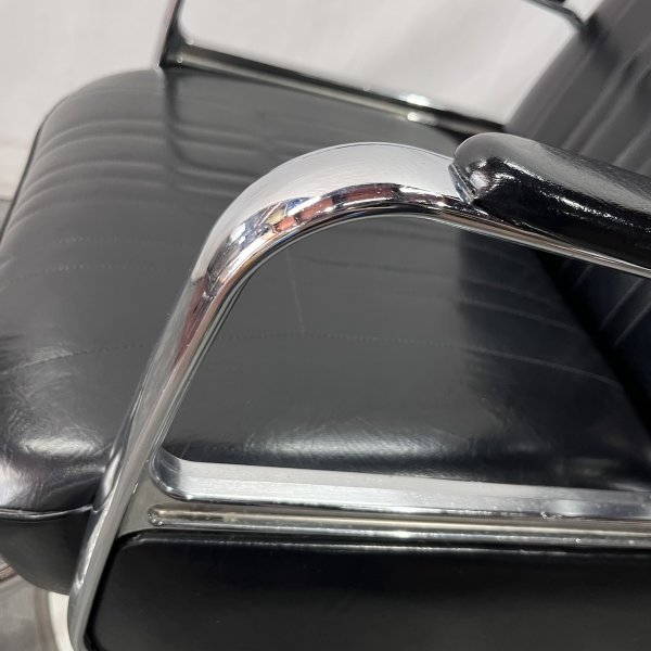 画像32: 【中古現状品】SC-205S【張替可能】 (32)