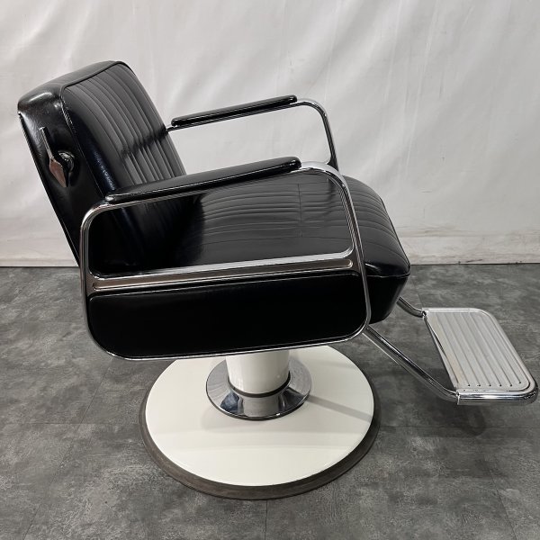 画像14: 【中古現状品】SC-205S【張替可能】 (14)