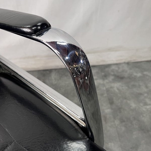 画像10: 【中古現状品】SC-205S【張替可能】 (10)