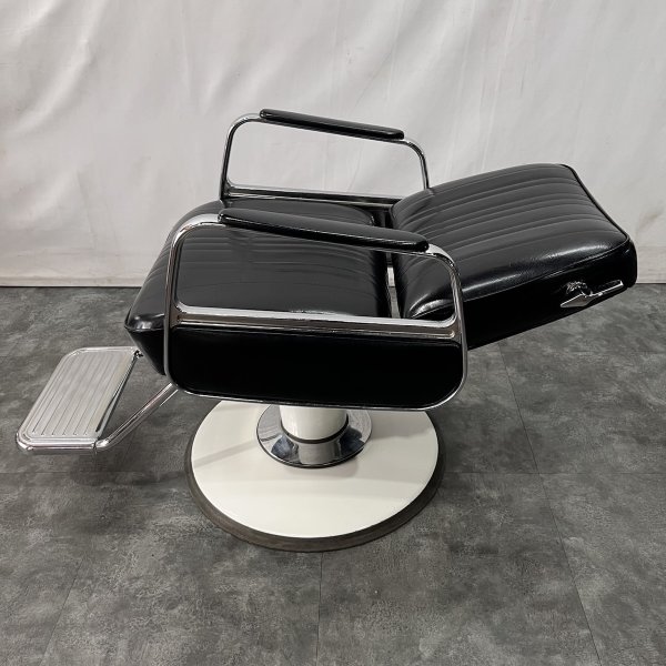 画像35: 【中古現状品】SC-205S【張替可能】 (35)