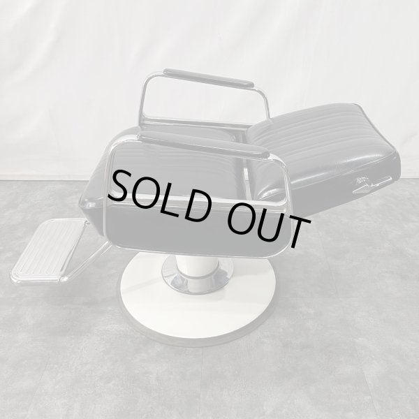 画像35: 【中古現状品】SC-205S【張替可能】 (35)