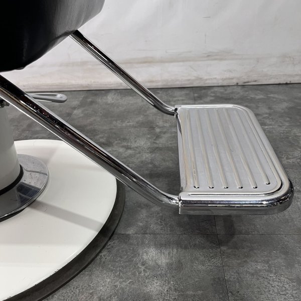 画像20: 【中古現状品】SC-205S【張替可能】 (20)