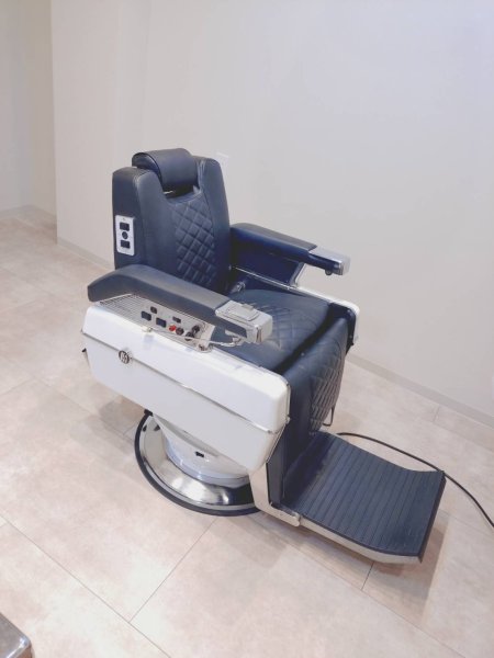 画像1: タカラ　859　再生品（L-6768） (1)