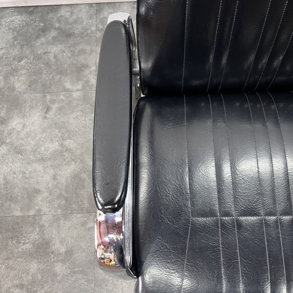 画像6: 【中古現状品】SC-205S【張替可能】 (6)