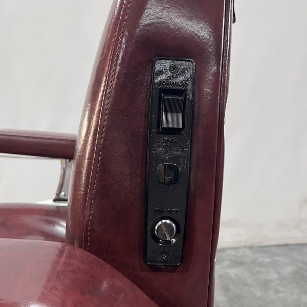 画像36: 【再生費込み】タカラ  679 (36)