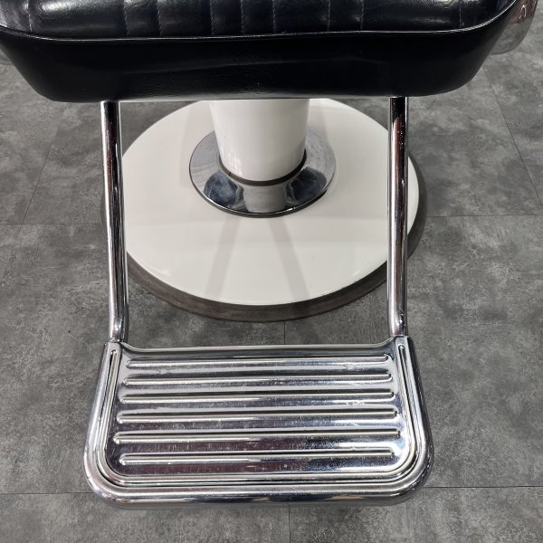 画像12: 【中古現状品】SC-205S【張替可能】 (12)