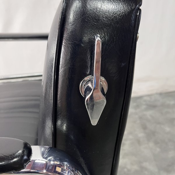 画像28: 【中古現状品】SC-205S【張替可能】 (28)