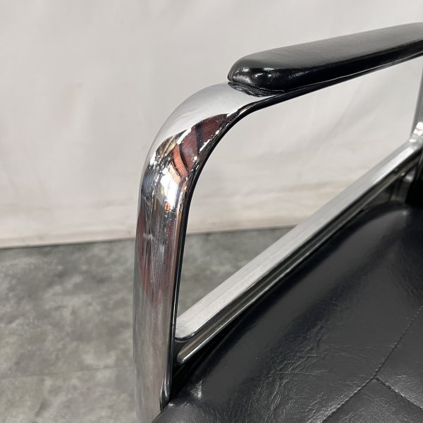 画像7: 【中古現状品】SC-205S【張替可能】 (7)