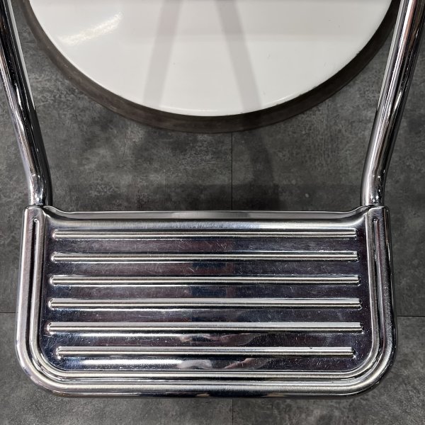 画像13: 【中古現状品】SC-205S【張替可能】 (13)