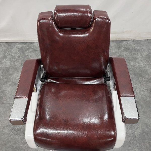 画像5: 【再生費込み】タカラ  679 (5)