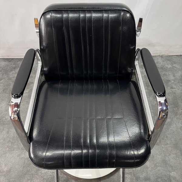 画像3: 【中古現状品】SC-205S【張替可能】 (3)