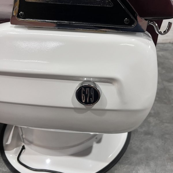 画像38: 【再生費込み】タカラ  679 (38)