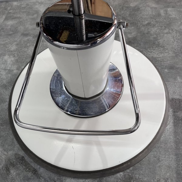 画像43: 【中古現状品】SC-205S【張替可能】 (43)